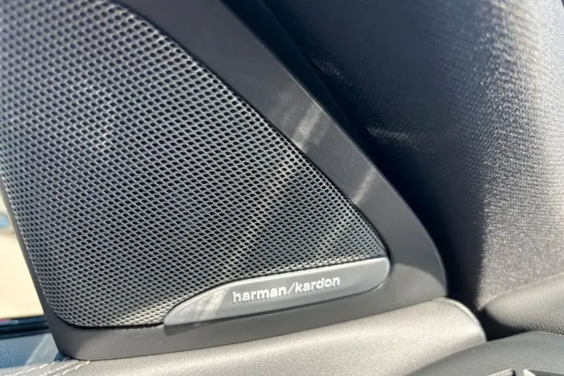 BMW X6 din 2025 cu 21.926 km - oferta BMW144186 - foto 18