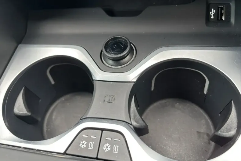 BMW X6 din 2025 cu 21.926 km - oferta BMW144186 - foto 19