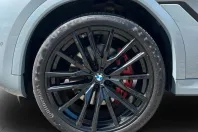 BMW X6 din 2025 cu 21.926 km - oferta BMW144186 - foto 20