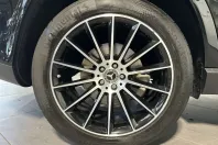 Mercedes-Benz GLE 350 din 2022 cu 99.750 km - oferta MER144187 - foto 3