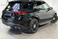 Mercedes-Benz GLE 350 din 2022 cu 99.750 km - oferta MER144187 - foto 4