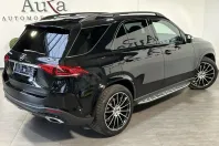 Mercedes-Benz GLE 350 din 2022 cu 99.750 km - oferta MER144187 - foto 5