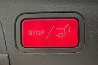 Mercedes-Benz GLE 350 din 2022 cu 99.750 km - oferta MER144187 - foto 7