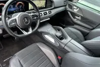 Mercedes-Benz GLE 350 din 2022 cu 99.750 km - oferta MER144187 - foto 8