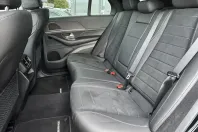 Mercedes-Benz GLE 350 din 2022 cu 99.750 km - oferta MER144187 - foto 10