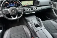 Mercedes-Benz GLE 350 din 2022 cu 99.750 km - oferta MER144187 - foto 11