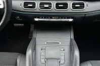 Mercedes-Benz GLE 350 din 2022 cu 99.750 km - oferta MER144187 - foto 12