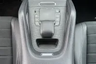 Mercedes-Benz GLE 350 din 2022 cu 99.750 km - oferta MER144187 - foto 13