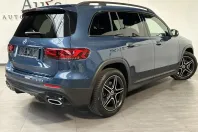 Mercedes-Benz GLB 220 din 2021 cu 54.750 km - oferta MER144188 - foto 5