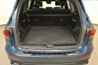 Mercedes-Benz GLB 220 din 2021 cu 54.750 km - oferta MER144188 - foto 6