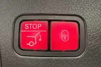 Mercedes-Benz GLB 220 din 2021 cu 54.750 km - oferta MER144188 - foto 7