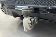 Mercedes-Benz GLB 220 din 2021 cu 54.750 km - oferta MER144188 - foto 8