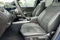 Mercedes-Benz GLB 220 din 2021 cu 54.750 km - oferta MER144188 - foto 10