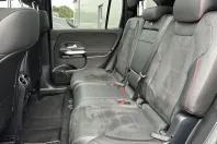 Mercedes-Benz GLB 220 din 2021 cu 54.750 km - oferta MER144188 - foto 12