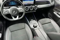 Mercedes-Benz GLB 220 din 2021 cu 54.750 km - oferta MER144188 - foto 13
