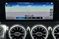 Mercedes-Benz GLB 220 din 2021 cu 54.750 km - oferta MER144188 - foto 16