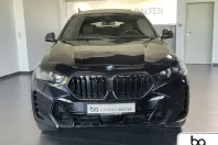 BMW X6 din 2025 cu 5.300 km - oferta BMW144189 - foto 2