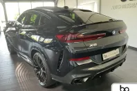 BMW X6 din 2025 cu 5.300 km - oferta BMW144189 - foto 3