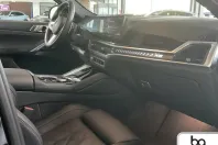 BMW X6 din 2025 cu 5.300 km - oferta BMW144189 - foto 6