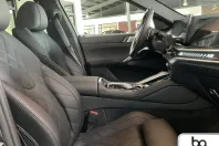 BMW X6 din 2025 cu 5.300 km - oferta BMW144189 - foto 7