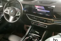 BMW X6 din 2025 cu 5.300 km - oferta BMW144189 - foto 9