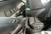 BMW X6 din 2025 cu 5.300 km - oferta BMW144189 - foto 12