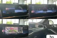 BMW X6 din 2025 cu 5.300 km - oferta BMW144189 - foto 15