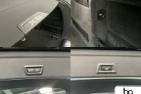 BMW X6 din 2025 cu 5.300 km - oferta BMW144189 - foto 17