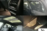 BMW X6 din 2025 cu 5.300 km - oferta BMW144189 - foto 18