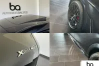 BMW X6 din 2025 cu 5.300 km - oferta BMW144189 - foto 19