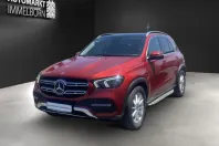 Mercedes-Benz GLE 350 din 2021 cu 98.791 km - oferta MER144190 - foto 3