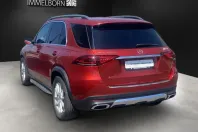 Mercedes-Benz GLE 350 din 2021 cu 98.791 km - oferta MER144190 - foto 6