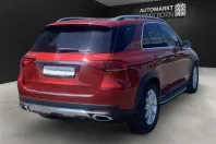 Mercedes-Benz GLE 350 din 2021 cu 98.791 km - oferta MER144190 - foto 7