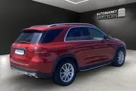 Mercedes-Benz GLE 350 din 2021 cu 98.791 km - oferta MER144190 - foto 8