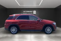 Mercedes-Benz GLE 350 din 2021 cu 98.791 km - oferta MER144190 - foto 9