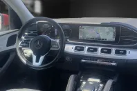 Mercedes-Benz GLE 350 din 2021 cu 98.791 km - oferta MER144190 - foto 10