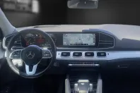 Mercedes-Benz GLE 350 din 2021 cu 98.791 km - oferta MER144190 - foto 11