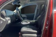 Mercedes-Benz GLE 350 din 2021 cu 98.791 km - oferta MER144190 - foto 12