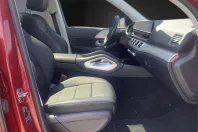 Mercedes-Benz GLE 350 din 2021 cu 98.791 km - oferta MER144190 - foto 13