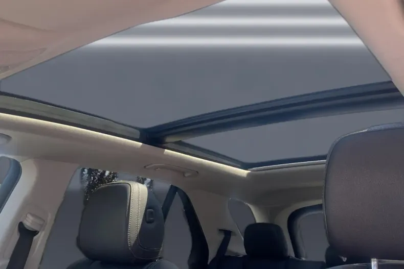 Mercedes-Benz GLE 350 din 2021 cu 98.791 km - oferta MER144190 - foto 16