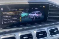 Mercedes-Benz GLE 350 din 2021 cu 98.791 km - oferta MER144190 - foto 18