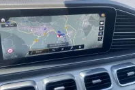 Mercedes-Benz GLE 350 din 2021 cu 98.791 km - oferta MER144190 - foto 19