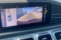 Mercedes-Benz GLE 350 din 2021 cu 98.791 km - oferta MER144190 - foto 21