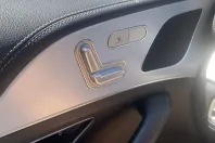 Mercedes-Benz GLE 350 din 2021 cu 98.791 km - oferta MER144190 - foto 22