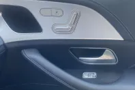 Mercedes-Benz GLE 350 din 2021 cu 98.791 km - oferta MER144190 - foto 23