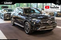 Mercedes-Benz GLC 220 din 2024 cu 41.103 km - oferta MER144191 - foto 1
