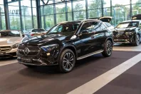 Mercedes-Benz GLC 220 din 2024 cu 41.103 km - oferta MER144191 - foto 4