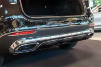 Mercedes-Benz GLC 220 din 2024 cu 41.103 km - oferta MER144191 - foto 5