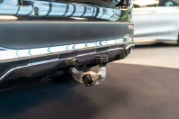 Mercedes-Benz GLC 220 din 2024 cu 41.103 km - oferta MER144191 - foto 6