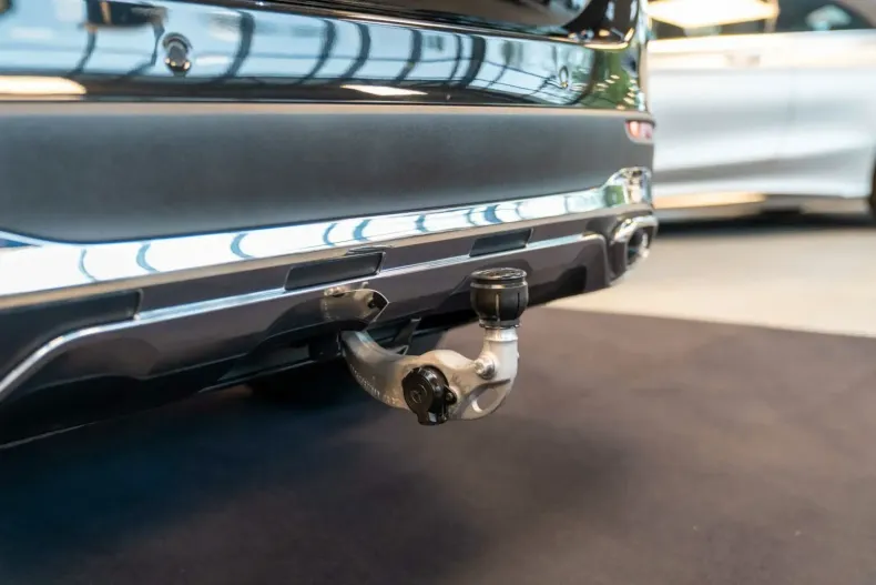 Mercedes-Benz GLC 220 din 2024 cu 41.103 km - oferta MER144191 - foto 6